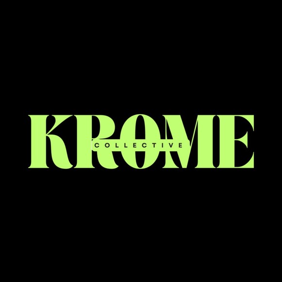 kromecollective